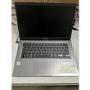 Refurbished ASUS VivoBook X415JA Core i7-1065G7 8GB 512GB 14 Inch Windows 10 Laptop