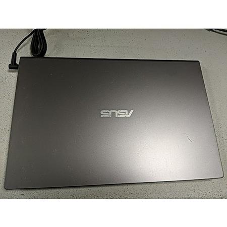 Refurbished ASUS VivoBook X415JA Core i7-1065G7 8GB 512GB 14 Inch Windows 10 Laptop