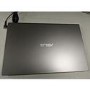 Refurbished ASUS VivoBook X415JA Core i7-1065G7 8GB 512GB 14 Inch Windows 10 Laptop