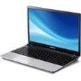 Refurbished HP 15-DA1041TU Core i5-8265U 8GB 1TB 15.6 Inch Windows 10 Laptop