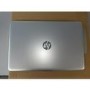 Refurbished HP 15-BS158SA Core i5-8250UU 4GB 1TB 15.6 Inch Windows 10 Laptop