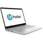 Refurbished HP Pavilion 14-BF054NA Core i7-7500U 8GB 256GB 14 Inch Windows 10 Laptop