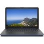 Refurbished HP 15-DA0598SA Core i3-7020U 4GB 1TB 15.6 Inch Windows 10 Laptop