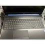 Refurbished HP 15-DA0598SA Core i3-7020U 4GB 1TB 15.6 Inch Windows 10 Laptop