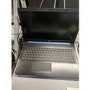 Refurbished HP 15-DA0598SA Core i3-7020U 4GB 1TB 15.6 Inch Windows 10 Laptop