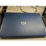 Refurbished HP 15-DA0598SA Core i3-7020U 4GB 1TB 15.6 Inch Windows 10 Laptop