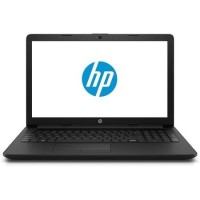 Refurbished HP 15-DA000NA Intel Celeron N4000 4GB 1TB 15.6 Inch Windows 10 Laptop