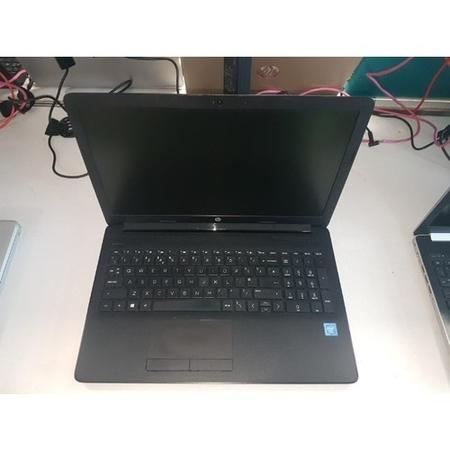 Refurbished HP 15-DA000NA Intel Celeron N4000 4GB 1TB 15.6 Inch Windows 10 Laptop