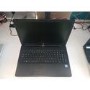 Refurbished HP 15-DA000NA Intel Celeron N4000 4GB 1TB 15.6 Inch Windows 10 Laptop