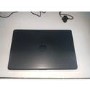 Refurbished HP 15-DA000NA Intel Celeron N4000 4GB 1TB 15.6 Inch Windows 10 Laptop