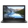 Refurbished Dell Inspiron 15 3585 AMD Ryzen 5 2500U 8GB 256GB 15.6 Inch Windows 10 Laptop