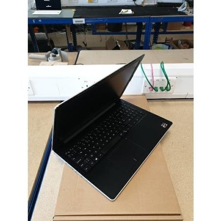 Refurbished Dell Inspiron 15 3585 AMD Ryzen 5 2500U 8GB 256GB 15.6 Inch Windows 10 Laptop