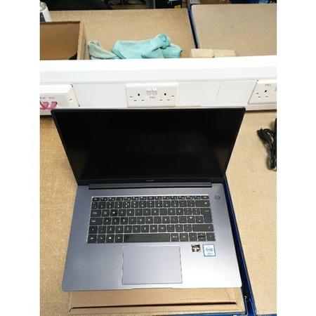 Refurbished Huawei Notebook BOHK-WAX9X AMD Ryzen 5 3500U 8GB 256GB 15.6 Inch Windows 10 Laptop