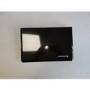 Refurbished Lenovo IdeaPad S205 AMD E-450 4GB 500GB 14 Inch Windows 10 Professional Laptop