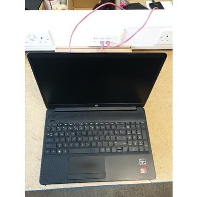 Refurbished HP Pavilion 15-CC541NA Intel Pentium 4415U 4GB 1TB 15.6 Inch Windows 10 Laptop