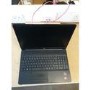 Refurbished HP Pavilion 15-CC541NA Intel Pentium 4415U 4GB 1TB 15.6 Inch Windows 10 Laptop
