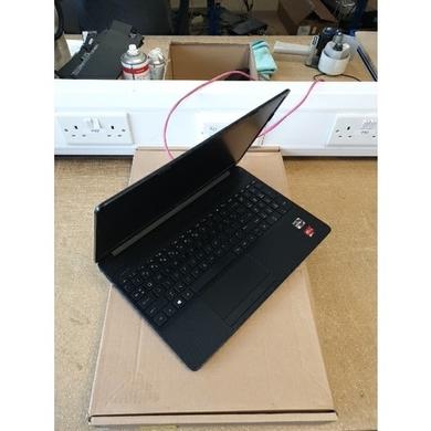 Refurbished HP Pavilion 15-CC541NA Intel Pentium 4415U 4GB 1TB 15.6 Inch Windows 10 Laptop