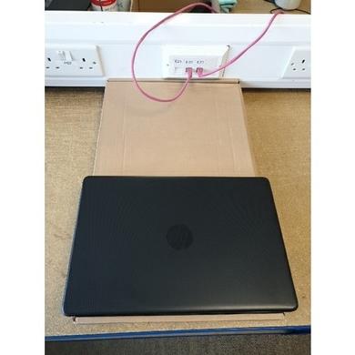 Refurbished HP Pavilion 15-CC541NA Intel Pentium 4415U 4GB 1TB 15.6 Inch Windows 10 Laptop