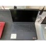 Refurbished Dell Inspiron 15 3505 AMD Ryzen 5-3500U 8GB 256GB 15.6 Inch Windows 10 Laptop