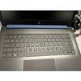 Refurbished HP 14-CM0599SA AMD Ryzen 3 2200U 4GB 128GB 14 Inch Windows 10 Laptop