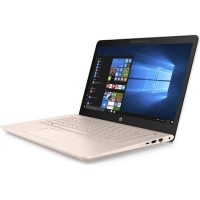 Refurbished HP Pavilion 14-BK069SA Intel Pentium 4415U 4GB 1TB SSD 14 Inch Windows 10 Laptop