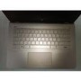 Refurbished HP Pavilion 14-BK069SA Intel Pentium 4415U 4GB 1TB SSD 14 Inch Windows 10 Laptop