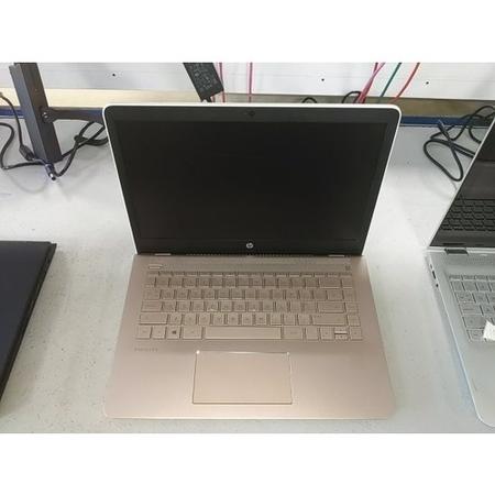 Refurbished HP Pavilion 14-BK069SA Intel Pentium 4415U 4GB 1TB SSD 14 Inch Windows 10 Laptop