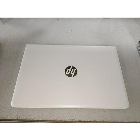 Refurbished HP Pavilion 14-BK069SA Intel Pentium 4415U 4GB 1TB SSD 14 Inch Windows 10 Laptop
