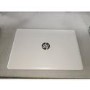 Refurbished HP Pavilion 14-BK069SA Intel Pentium 4415U 4GB 1TB SSD 14 Inch Windows 10 Laptop