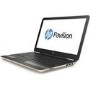 Refurbished HP Pavilion 15-AW065SA AMD A9-9410 8GB 2TB 15.6 Inch Windows 10 Laptop