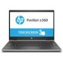 Refurbished HP Pavilion x360 14-CD0520SA Intel Pentium 4415U 4GB 1TB 14 Inch Windows 10 Laptop