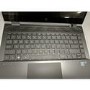 Refurbished HP Pavilion x360 14-CD0520SA Intel Pentium 4415U 4GB 1TB 14 Inch Windows 10 Laptop