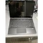 Refurbished HP Pavilion x360 14-CD0520SA Intel Pentium 4415U 4GB 1TB 14 Inch Windows 10 Laptop