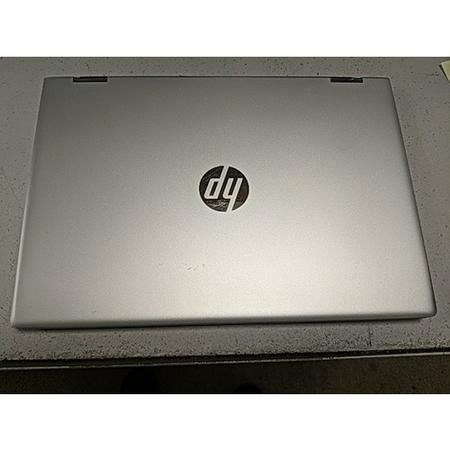 Refurbished HP Pavilion x360 14-CD0520SA Intel Pentium 4415U 4GB 1TB 14 Inch Windows 10 Laptop