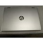 Refurbished HP Pavilion x360 14-CD0520SA Intel Pentium 4415U 4GB 1TB 14 Inch Windows 10 Laptop