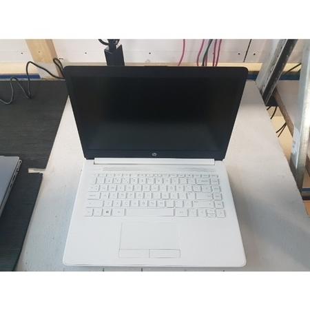 Refurbished HP 14-CM0507SA AMD A4-9125 4GB 64GB 14 Inch Windows 10 Laptop