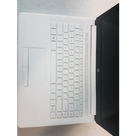 Refurbished HP 14-CM0507SA AMD A4-9125 4GB 64GB 14 Inch Windows 10 Laptop