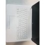 Refurbished HP 14-CM0507SA AMD A4-9125 4GB 64GB 14 Inch Windows 10 Laptop