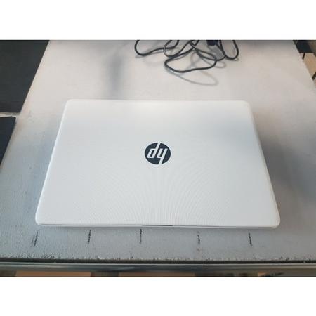 Refurbished HP 14-CM0507SA AMD A4-9125 4GB 64GB 14 Inch Windows 10 Laptop