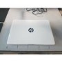 Refurbished HP 14-CM0507SA AMD A4-9125 4GB 64GB 14 Inch Windows 10 Laptop