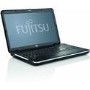 Refurbished Fujitsu Lifebook AH512 Intel Pentium B960 4GB 500GB 15.6 Inch Windows 10 Laptop