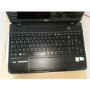 Refurbished Fujitsu Lifebook AH512 Intel Pentium B960 4GB 500GB 15.6 Inch Windows 10 Laptop