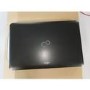 Refurbished Fujitsu Lifebook AH512 Intel Pentium B960 4GB 500GB 15.6 Inch Windows 10 Laptop