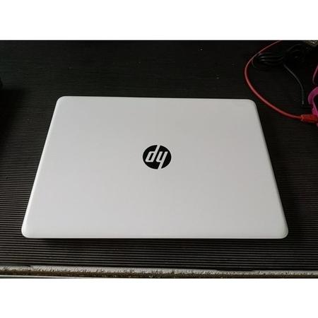 Refurbished HP 14-BP071NA Core i3-7100U 4GB 128GB 14 Inch Windows 10 Laptop