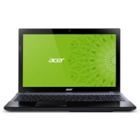 Refurbished Acer Aspire V3-571G Core i7-3632QM 8GB 1TB 15.6 Inch Windows 10 Laptop Refurbished Acer Aspire V3-571G Core i7-3632QM 8GB 1TB 15.6 Inch Windows 10 Laptop