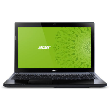 Refurbished Acer Aspire V3-571G Core i7-3632QM 8GB 1TB 15.6 Inch Windows 10 Laptop
