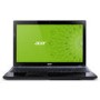 Refurbished Acer Aspire V3-571G Core i7-3632QM 8GB 1TB 15.6 Inch Windows 10 Laptop