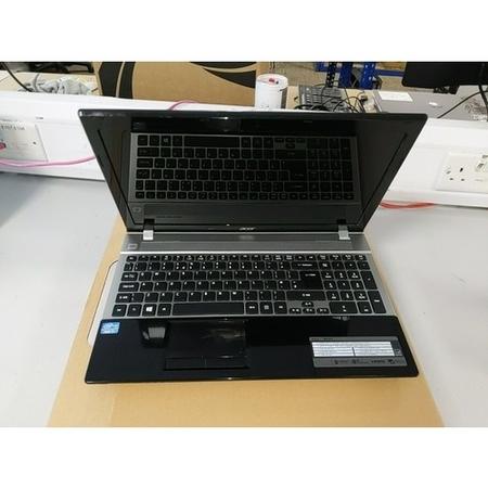 Refurbished Acer Aspire V3-571G Core i7-3632QM 8GB 1TB 15.6 Inch Windows 10 Laptop