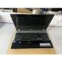 Refurbished Acer Aspire V3-571G Core i7-3632QM 8GB 1TB 15.6 Inch Windows 10 Laptop