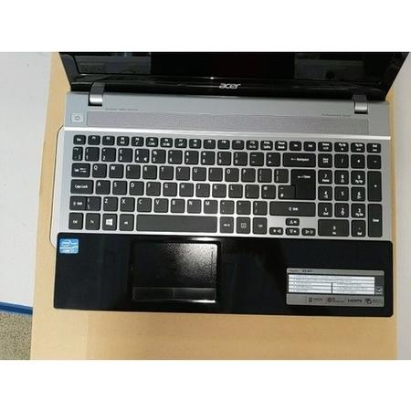 Refurbished Acer Aspire V3-571G Core i7-3632QM 8GB 1TB 15.6 Inch Windows 10 Laptop